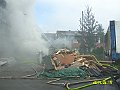B3, 3204-Poststraße  20140519-SH100377